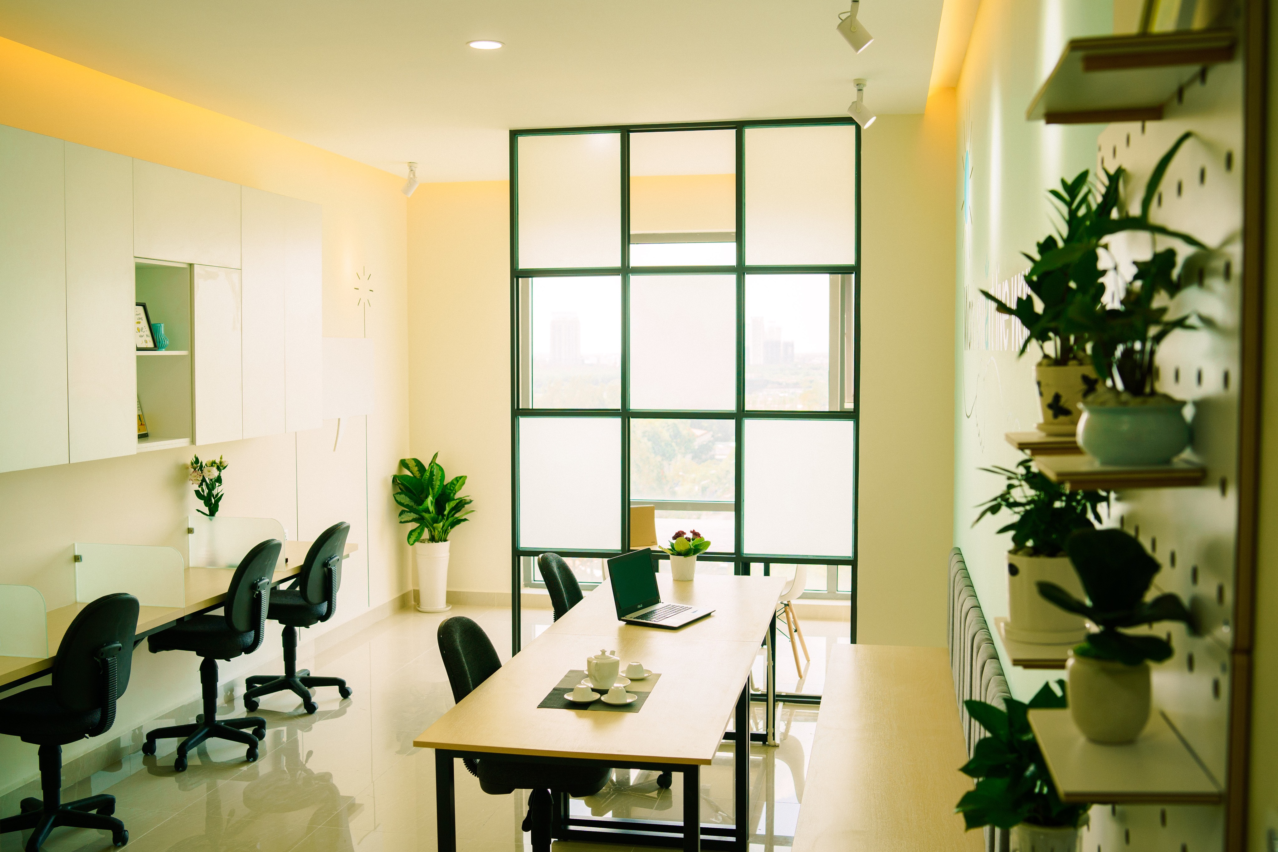 cowork-space-hcm-phu-my-hung - Copy - Copy