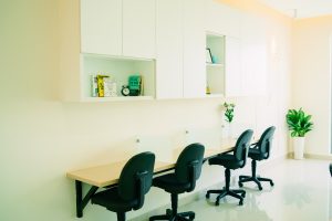 phu-my-hung-quan-7-cho-thue-van-phong - Copy