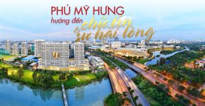 biet-thu-hong-thinh-phu-my-hung-quan-7