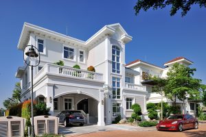 biet-thu-phu-my-hung-quan-7007phu-my-hung-city