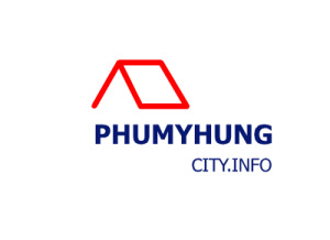 logo-phu-my-hung