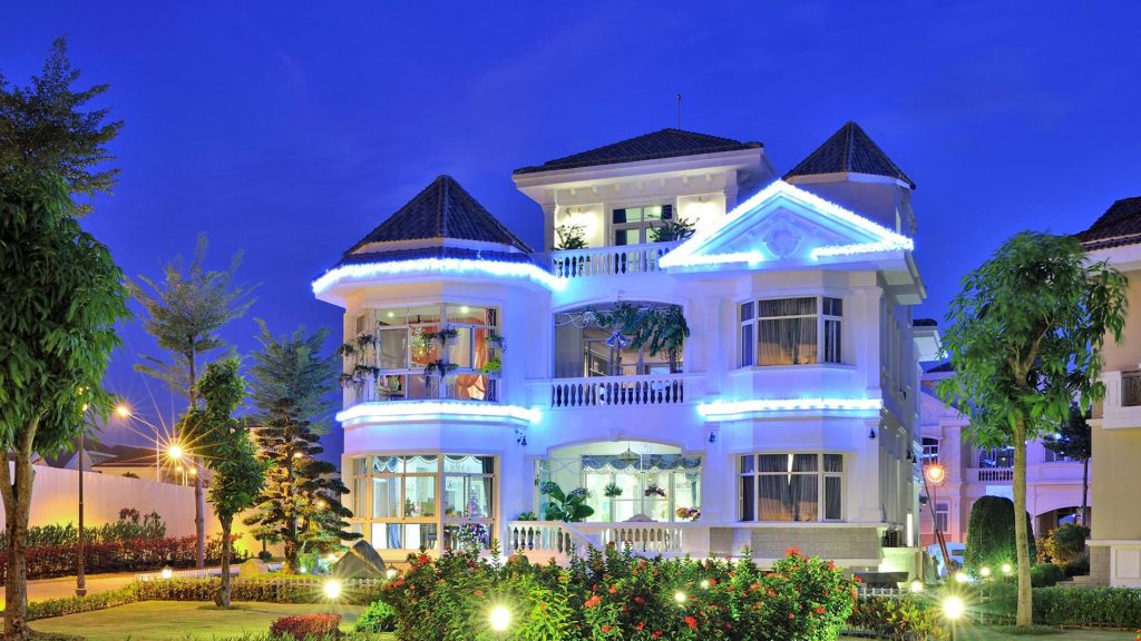 biet-thu-chateau