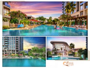 can-ho-cardinal-court