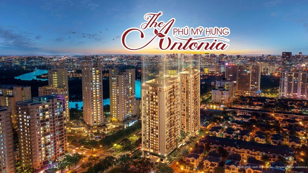 the-antonia-phu-my-hung