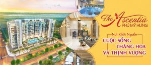 the-ascentia-phu-my-hung