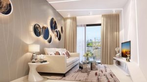 nha-mau-hung-phuc-premier